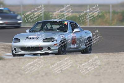 media/Oct-19-2025-Nasa (Sun) [[622c91e2bf]]/Time Trial/Turn 9/